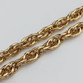Ophidia Multicolour straw 503877 A029437184オフィディア マルチカラー ストロー 503877 A029437184