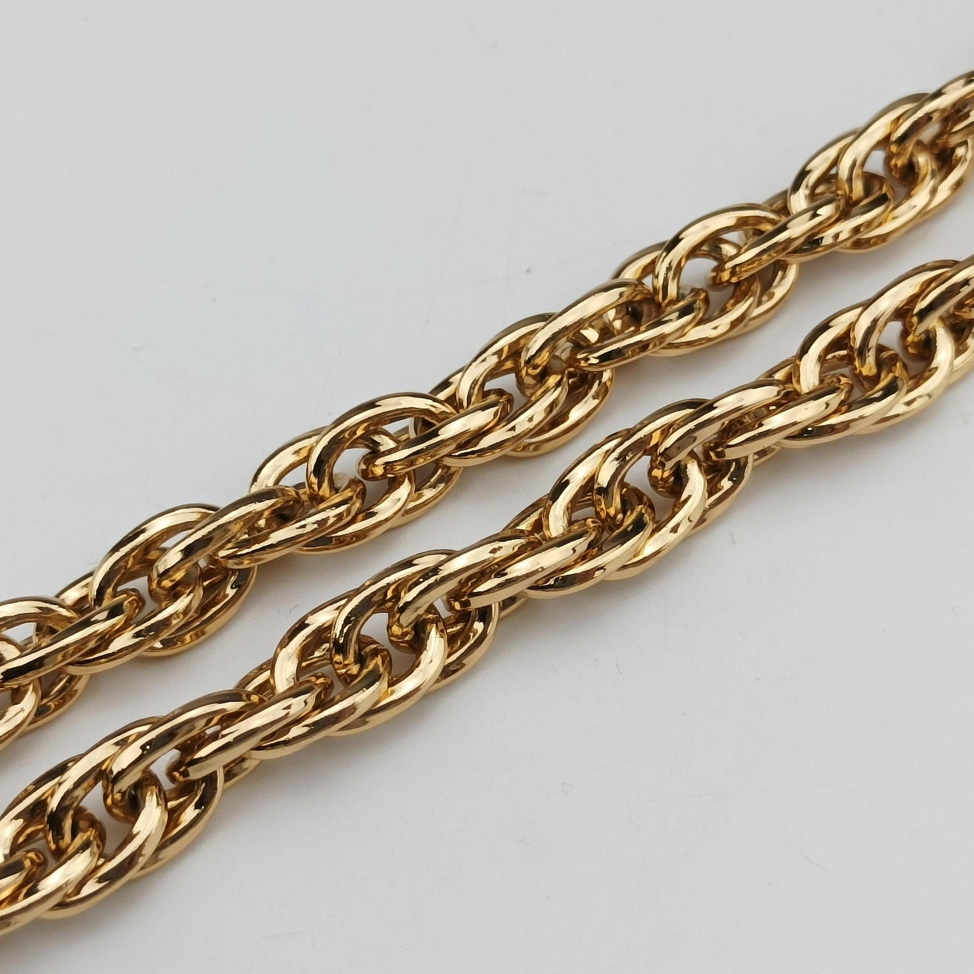 Ophidia Multicolour straw 503877 A029437184オフィディア マルチカラー ストロー 503877 A029437184