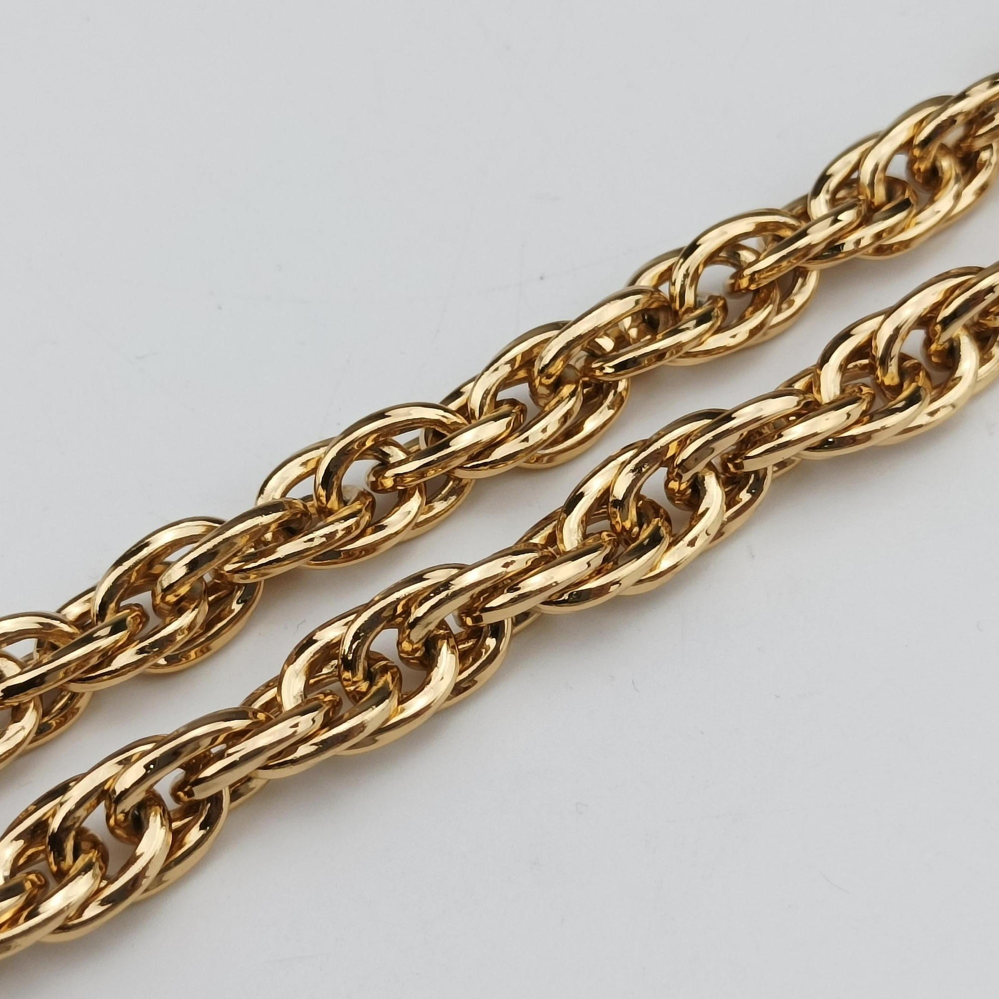 Ophidia Multicolour straw 503877 A029437184オフィディア マルチカラー ストロー 503877 A029437184
