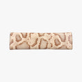 Ophidia Multicolour straw 503877 A029437184オフィディア マルチカラー ストロー 503877 A029437184