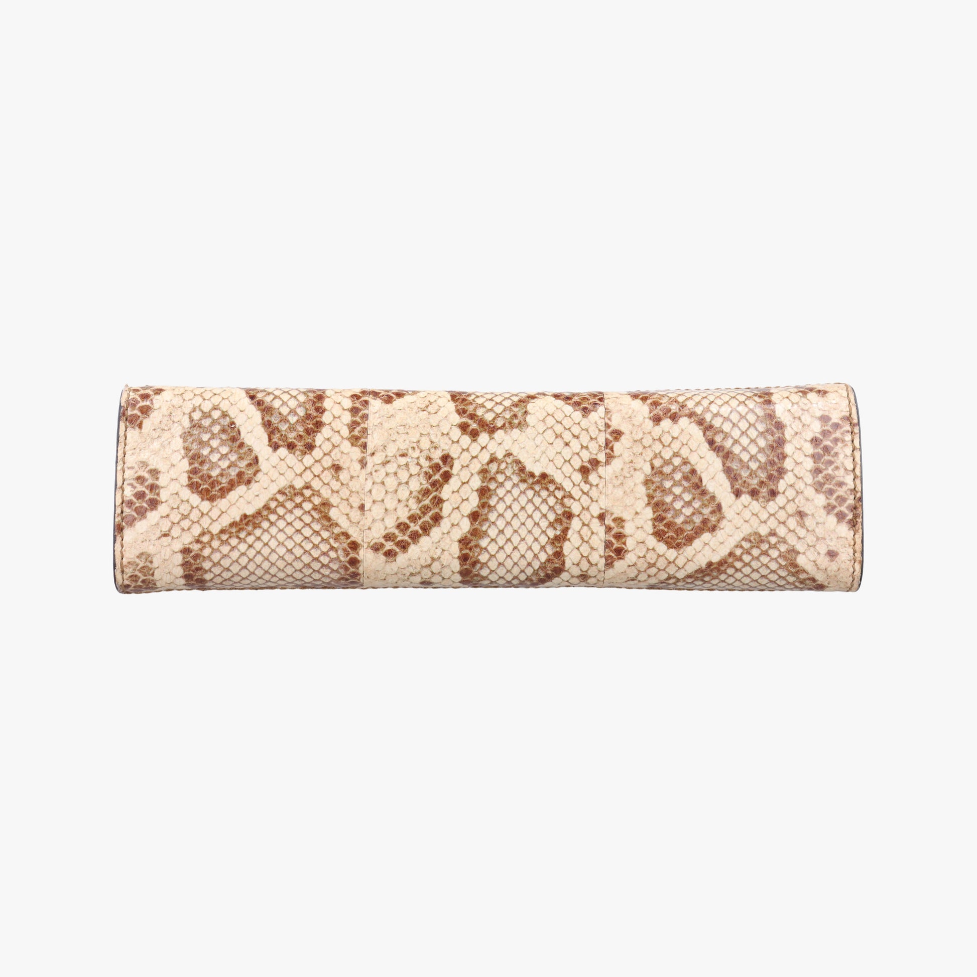Ophidia Multicolour straw 503877 A029437184オフィディア マルチカラー ストロー 503877 A029437184