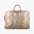 Diamante Golden PVC coated canvas 208463 F012916359ディアマンテ ゴールド PVCコーティングキャンバス 208463 F012916359