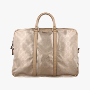 Diamante Golden PVC coated canvas 208463 F012916359ディアマンテ ゴールド PVCコーティングキャンバス 208463 F012916359