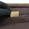 Diamante Golden PVC coated canvas 208463 F012916359ディアマンテ ゴールド PVCコーティングキャンバス 208463 F012916359