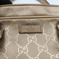 Diamante Golden PVC coated canvas 208463 F012916359ディアマンテ ゴールド PVCコーティングキャンバス 208463 F012916359
