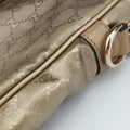 Diamante Golden PVC coated canvas 208463 F012916359ディアマンテ ゴールド PVCコーティングキャンバス 208463 F012916359