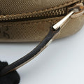 Diamante Golden PVC coated canvas 208463 F012916359ディアマンテ ゴールド PVCコーティングキャンバス 208463 F012916359
