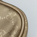 Diamante Golden PVC coated canvas 208463 F012916359ディアマンテ ゴールド PVCコーティングキャンバス 208463 F012916359