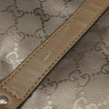 Diamante Golden PVC coated canvas 208463 F012916359ディアマンテ ゴールド PVCコーティングキャンバス 208463 F012916359