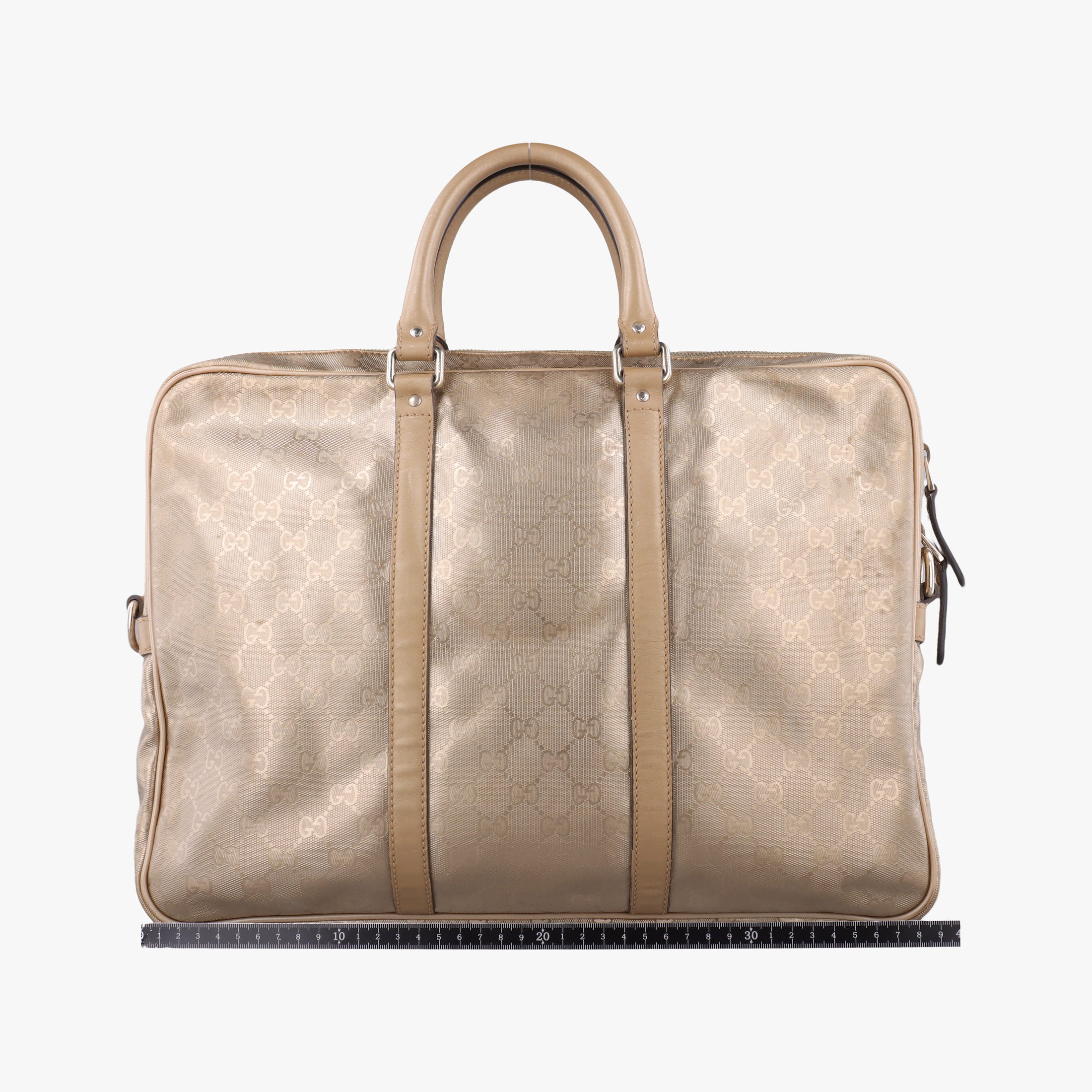 Diamante Golden PVC coated canvas 208463 F012916359ディアマンテ ゴールド PVCコーティングキャンバス 208463 F012916359