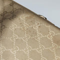 Diamante Golden PVC coated canvas 208463 F012916359ディアマンテ ゴールド PVCコーティングキャンバス 208463 F012916359