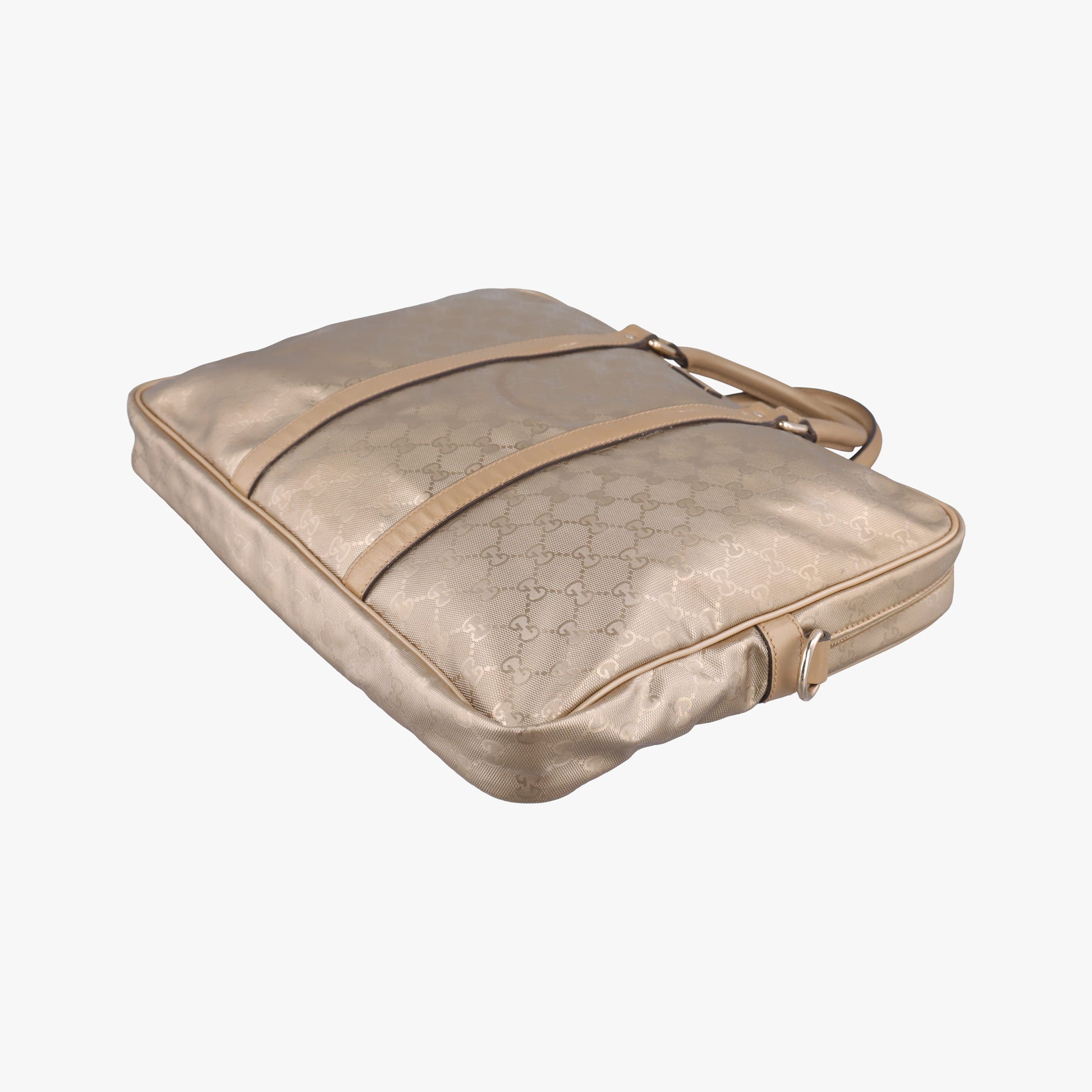 Diamante Golden PVC coated canvas 208463 F012916359ディアマンテ ゴールド PVCコーティングキャンバス 208463 F012916359
