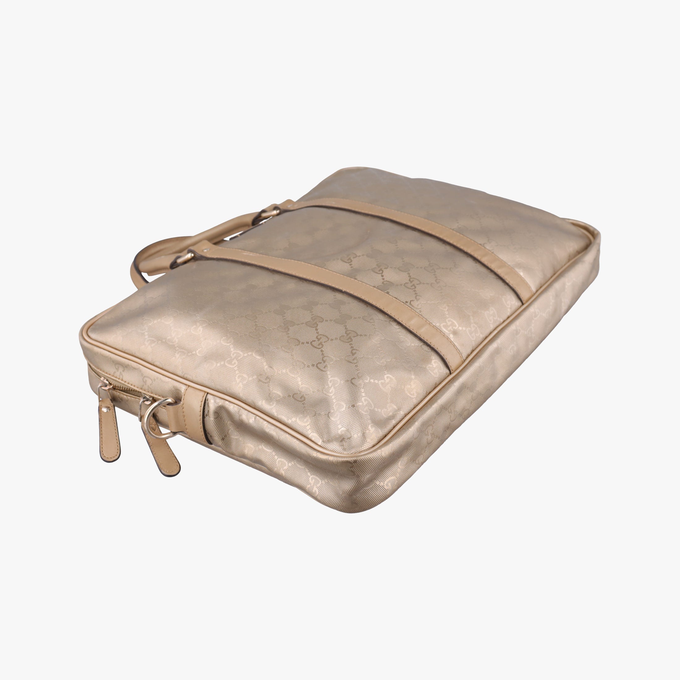 Diamante Golden PVC coated canvas 208463 F012916359ディアマンテ ゴールド PVCコーティングキャンバス 208463 F012916359