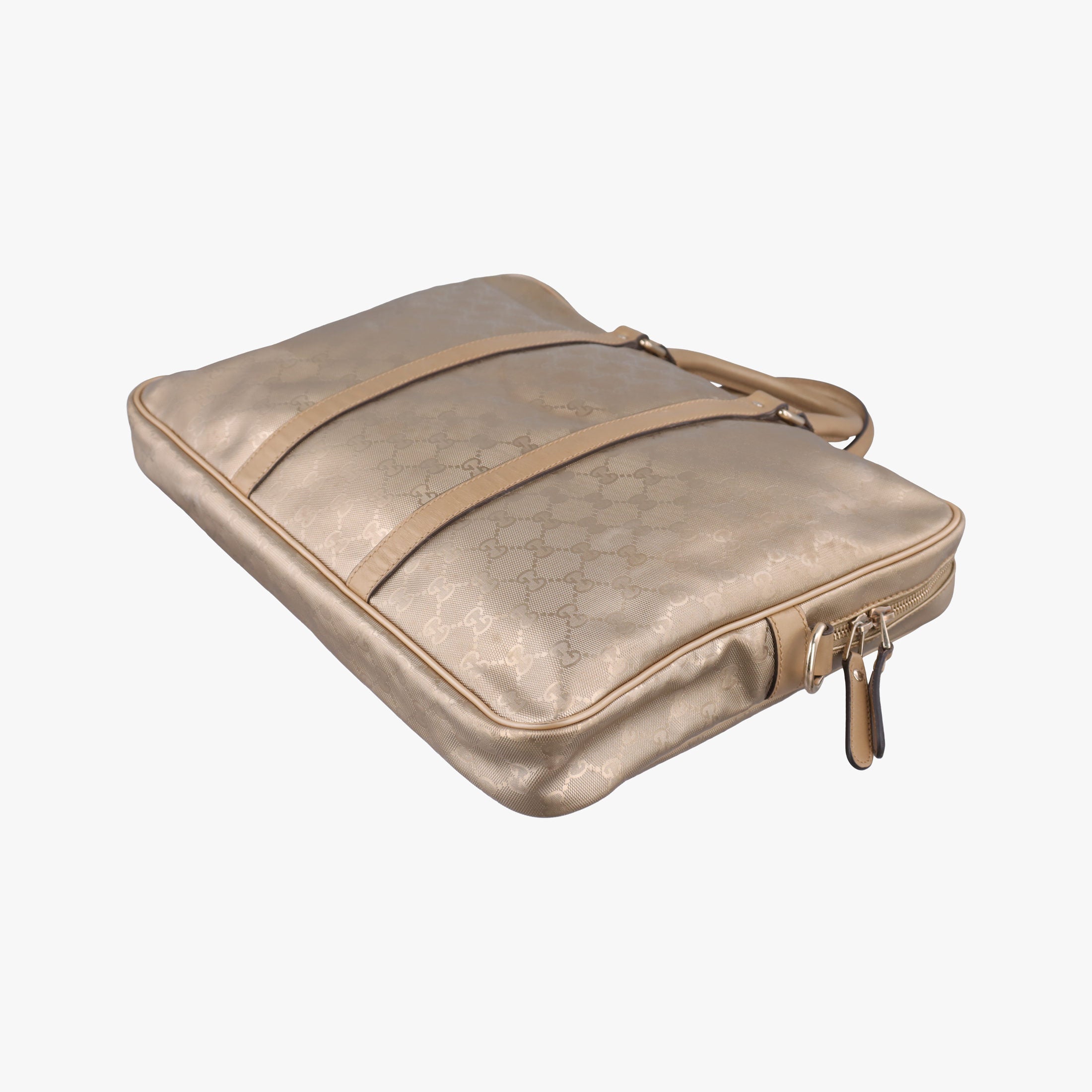 Diamante Golden PVC coated canvas 208463 F012916359ディアマンテ ゴールド PVCコーティングキャンバス 208463 F012916359