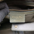 Lattice Messenger Green leather 13-MA-0150ラティスメッセンジャー グリーン レザー 13-MA-0150