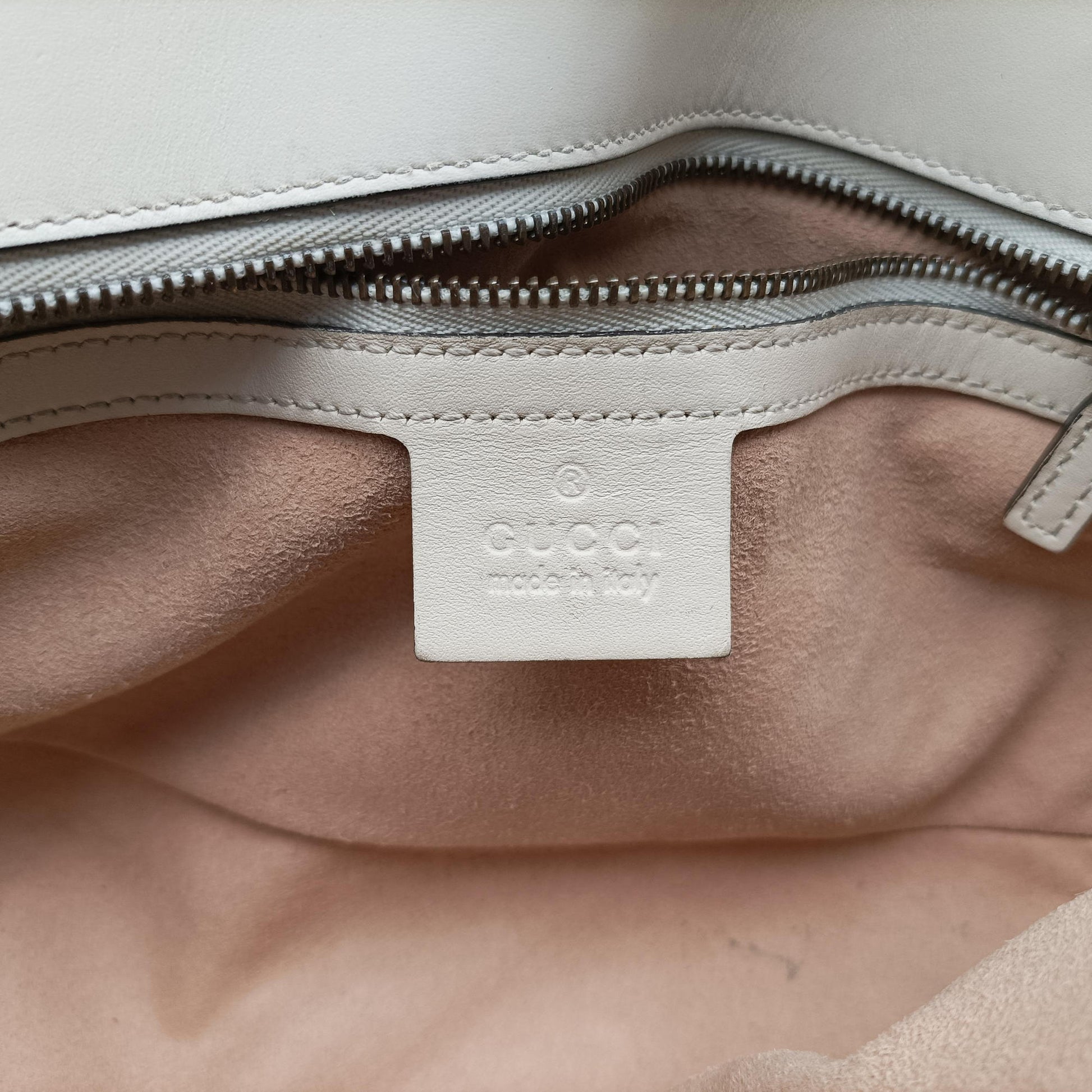 GG Marmont Multicolour Leather 443496 C021703145GGマーモント マルチカラー レザー 443496 C021703145