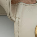 GG Marmont Multicolour Leather 443496 C021703145GGマーモント マルチカラー レザー 443496 C021703145