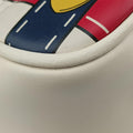 GG Marmont Multicolour Leather 443496 C021703145GGマーモント マルチカラー レザー 443496 C021703145