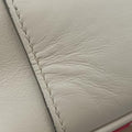 GG Marmont Multicolour Leather 443496 C021703145GGマーモント マルチカラー レザー 443496 C021703145