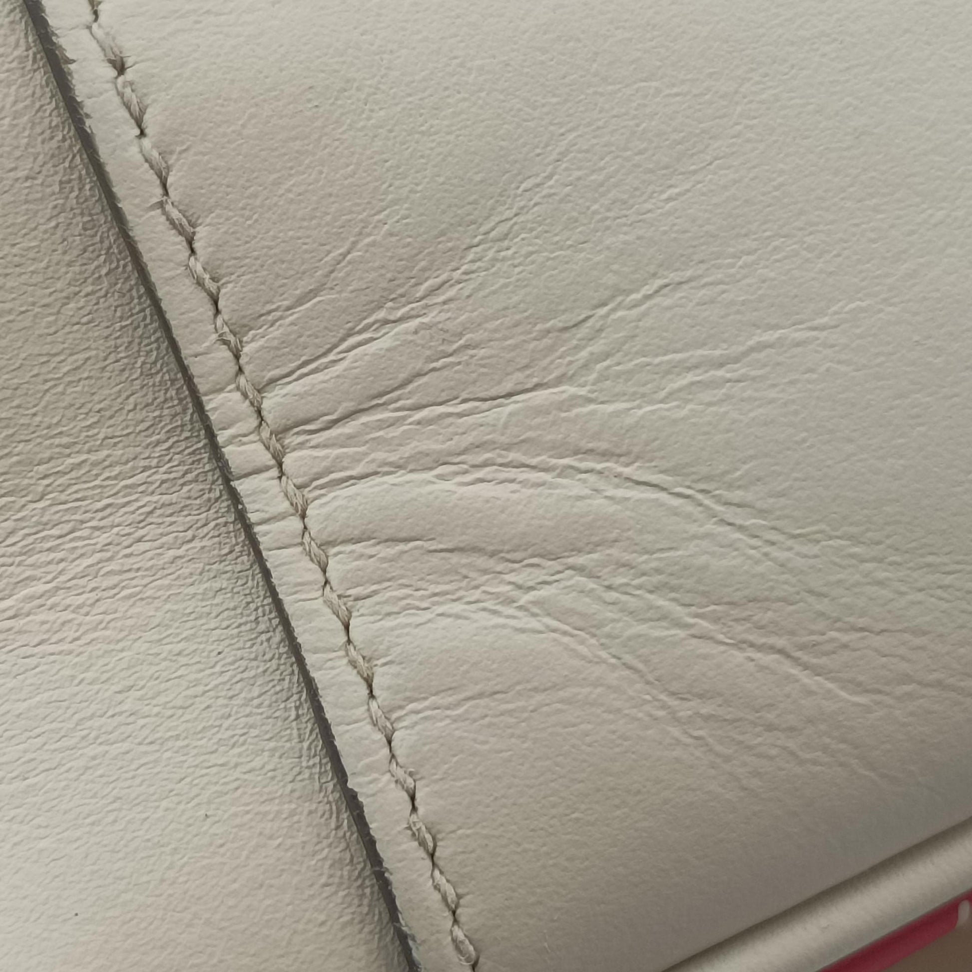 GG Marmont Multicolour Leather 443496 C021703145GGマーモント マルチカラー レザー 443496 C021703145