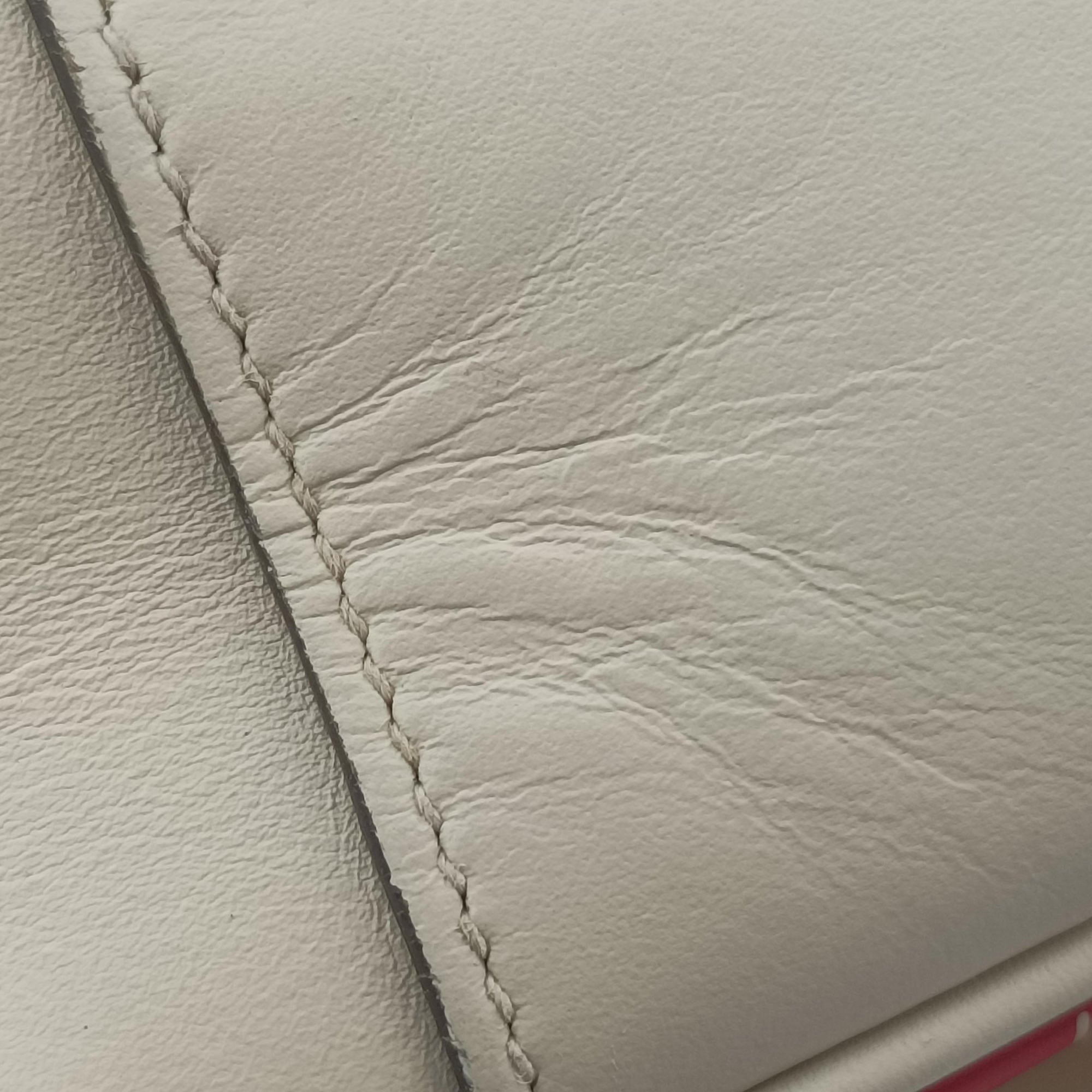 GG Marmont Multicolour Leather 443496 C021703145GGマーモント マルチカラー レザー 443496 C021703145