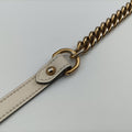 GG Marmont Multicolour Leather 443496 C021703145GGマーモント マルチカラー レザー 443496 C021703145