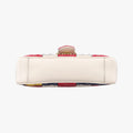 GG Marmont Multicolour Leather 443496 C021703145GGマーモント マルチカラー レザー 443496 C021703145