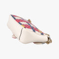 GG Marmont Multicolour Leather 443496 C021703145GGマーモント マルチカラー レザー 443496 C021703145