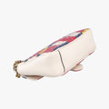 GG Marmont Multicolour Leather 443496 C021703145GGマーモント マルチカラー レザー 443496 C021703145