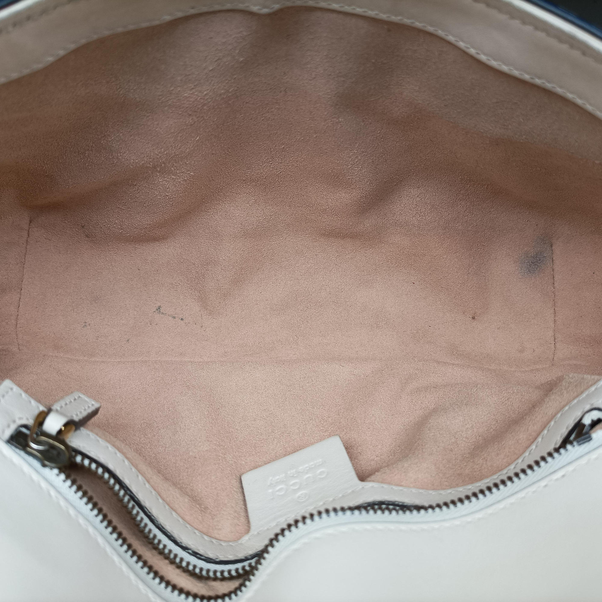 GG Marmont Multicolour Leather 443496 C021703145GGマーモント マルチカラー レザー 443496 C021703145