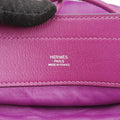 Sac Aline Anemone Swift Calfskin Leather Y AM 001 UHサック アリーヌ アネモネ  ヴォー スイフト Y AM 001 UH