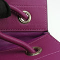 Sac Aline Anemone Swift Calfskin Leather Y AM 001 UHサック アリーヌ アネモネ  ヴォー スイフト Y AM 001 UH