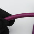 Sac Aline Anemone Swift Calfskin Leather Y AM 001 UHサック アリーヌ アネモネ  ヴォー スイフト Y AM 001 UH