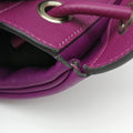 Sac Aline Anemone Swift Calfskin Leather Y AM 001 UHサック アリーヌ アネモネ  ヴォー スイフト Y AM 001 UH