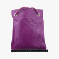 Sac Aline Anemone Swift Calfskin Leather Y AM 001 UHサック アリーヌ アネモネ  ヴォー スイフト Y AM 001 UH
