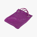 Sac Aline Anemone Swift Calfskin Leather Y AM 001 UHサック アリーヌ アネモネ  ヴォー スイフト Y AM 001 UH