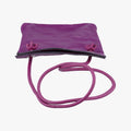 Sac Aline Anemone Swift Calfskin Leather Y AM 001 UHサック アリーヌ アネモネ  ヴォー スイフト Y AM 001 UH