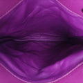 Sac Aline Anemone Swift Calfskin Leather Y AM 001 UHサック アリーヌ アネモネ  ヴォー スイフト Y AM 001 UH