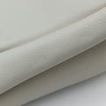 Micro Peekaboo White Leather 8M0355 8M0355-K47-150-0501マイクロピーカブー ホワイト レザー 8M0355 8M0355-K47-150-0501