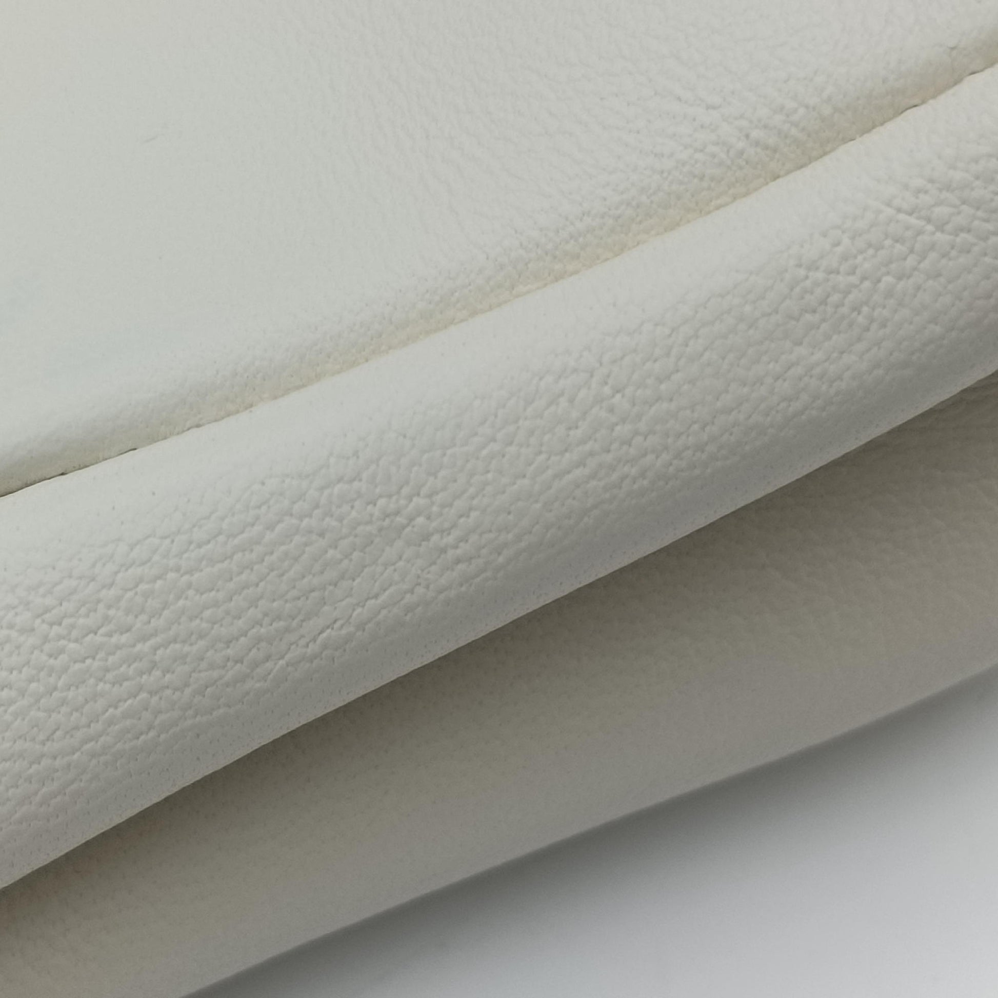 Micro Peekaboo White Leather 8M0355 8M0355-K47-150-0501マイクロピーカブー ホワイト レザー 8M0355 8M0355-K47-150-0501