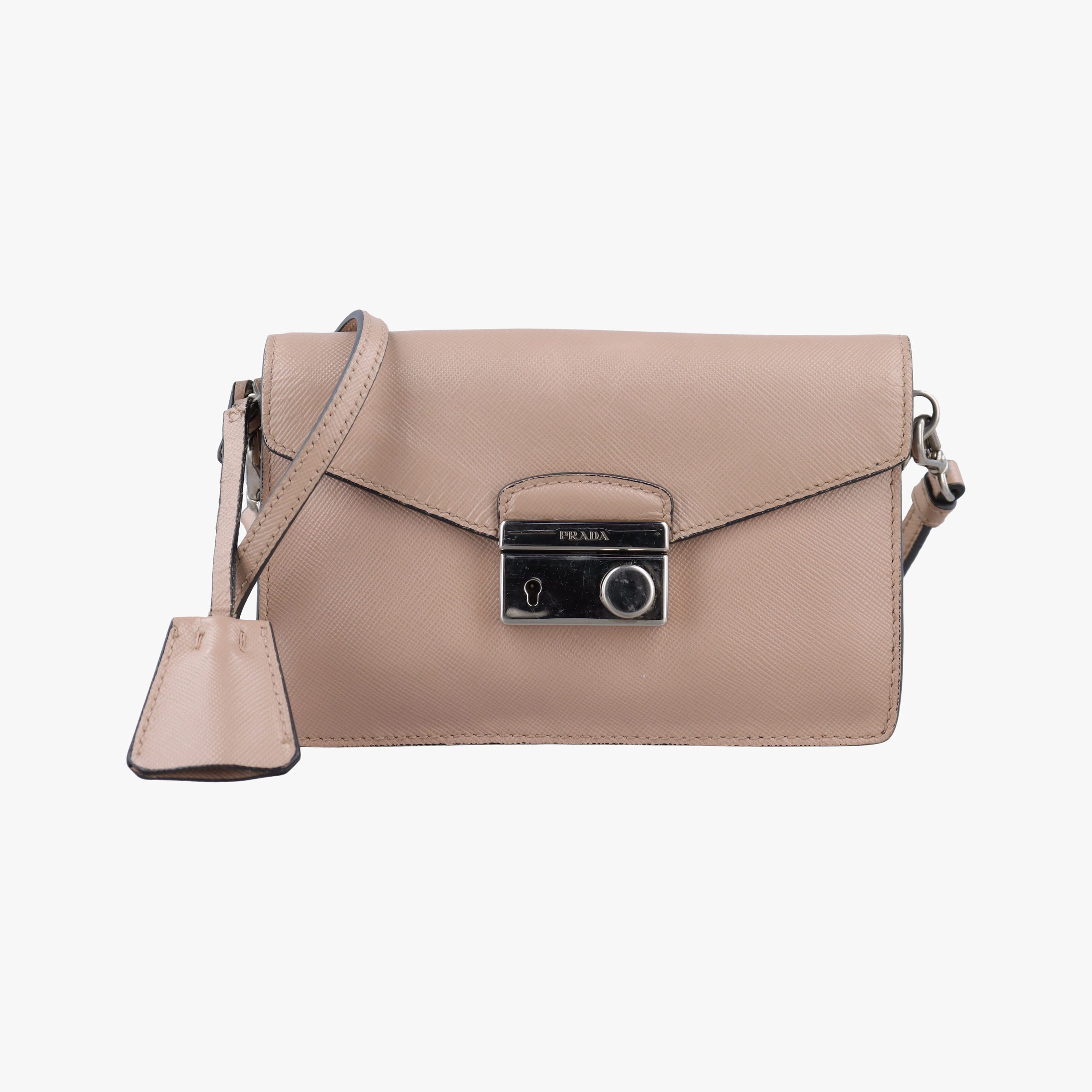 Sound TAMARIS Pink SAFFIANO Leather BN2662 14/Hサウンド タマリス ピンク サフィアーノレザー BN2662 14/H