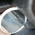 Sound TAMARIS Pink SAFFIANO Leather BN2662 14/Hサウンド タマリス ピンク サフィアーノレザー BN2662 14/H