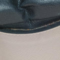 Sound TAMARIS Pink SAFFIANO Leather BN2662 14/Hサウンド タマリス ピンク サフィアーノレザー BN2662 14/H