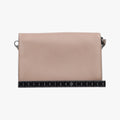Sound TAMARIS Pink SAFFIANO Leather BN2662 14/Hサウンド タマリス ピンク サフィアーノレザー BN2662 14/H