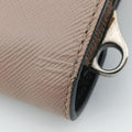 Sound TAMARIS Pink SAFFIANO Leather BN2662 14/Hサウンド タマリス ピンク サフィアーノレザー BN2662 14/H