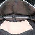 Sound TAMARIS Pink SAFFIANO Leather BN2662 14/Hサウンド タマリス ピンク サフィアーノレザー BN2662 14/H