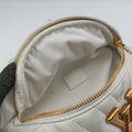 New Wave SNOW Leather M53861 MI1159 IC Chipニューウェーブ スノー レザー M53861 MI1159 ICチップ