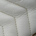 New Wave SNOW Leather M53861 MI1159 IC Chipニューウェーブ スノー レザー M53861 MI1159 ICチップ