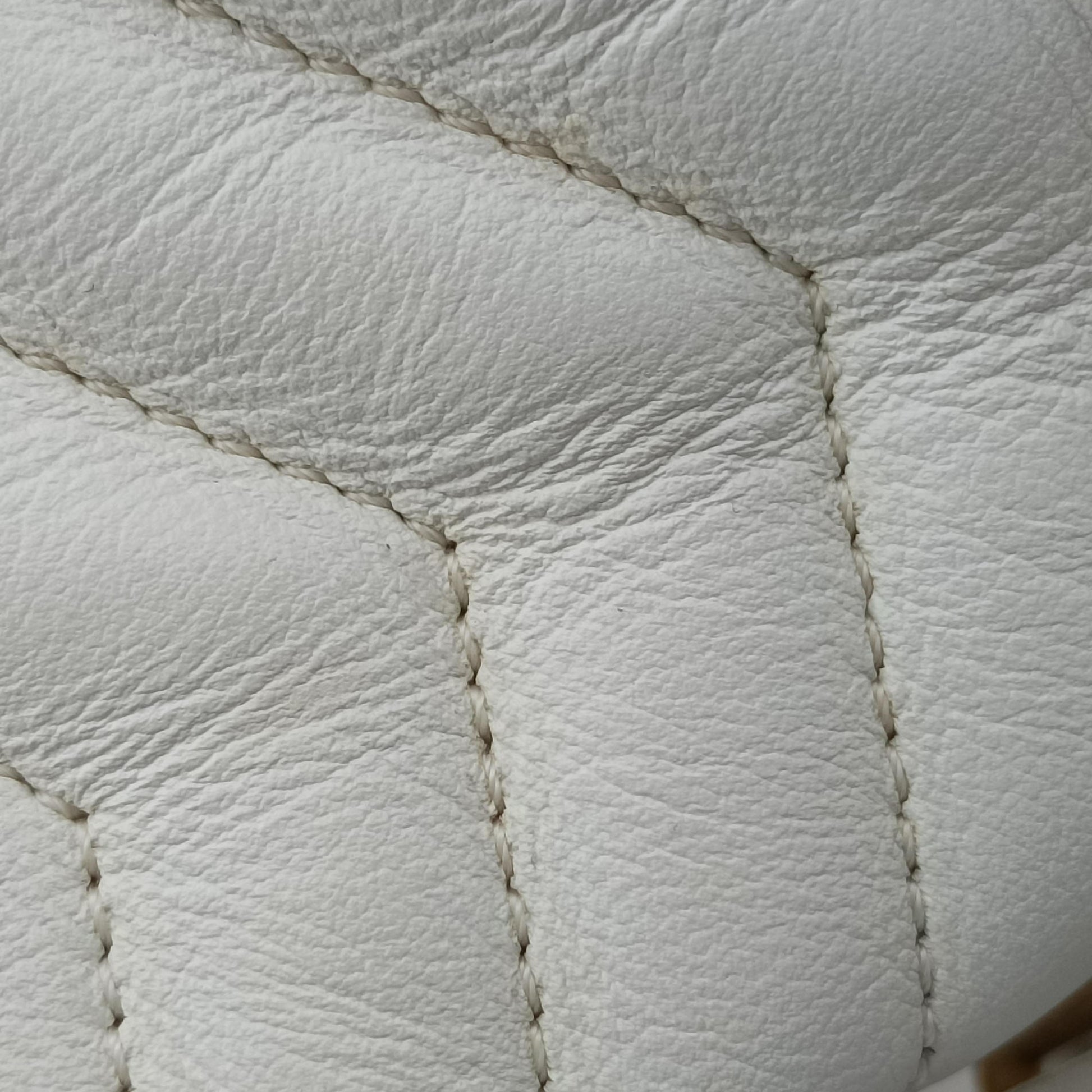 New Wave SNOW Leather M53861 MI1159 IC Chipニューウェーブ スノー レザー M53861 MI1159 ICチップ