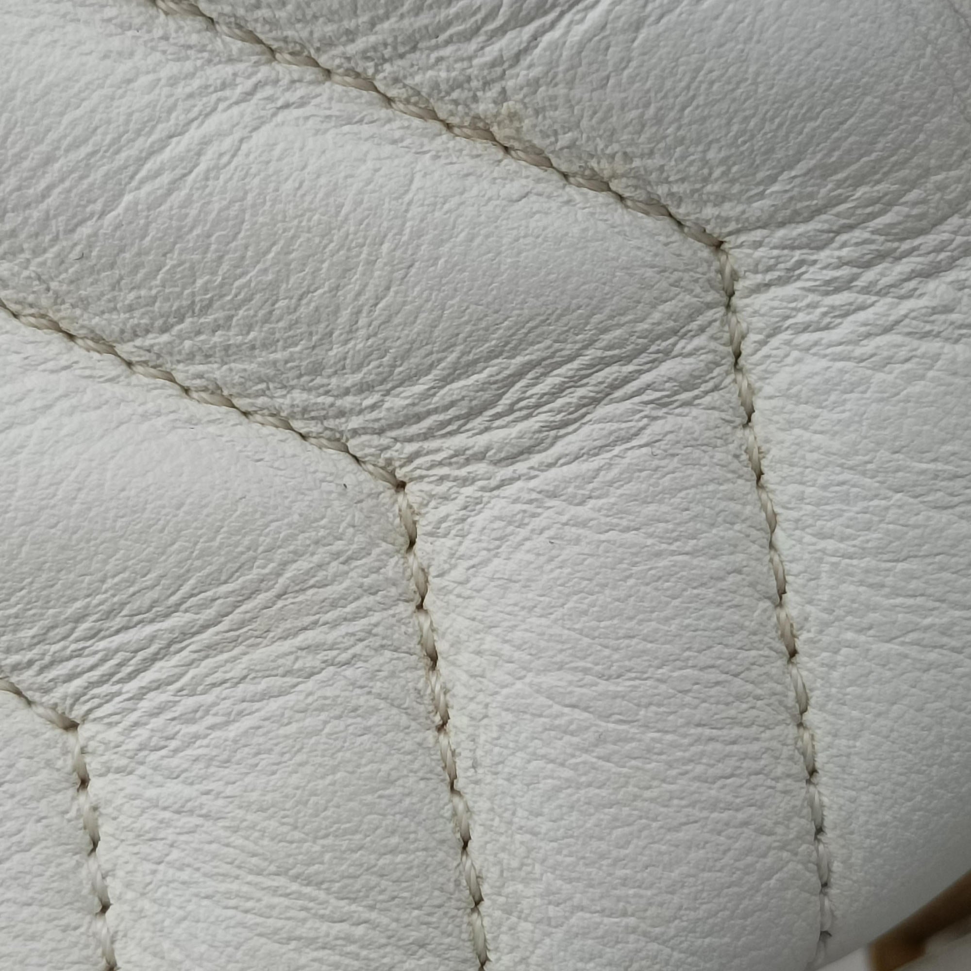 New Wave SNOW Leather M53861 MI1159 IC Chipニューウェーブ スノー レザー M53861 MI1159 ICチップ